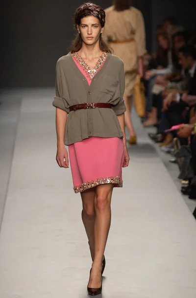 Look 9